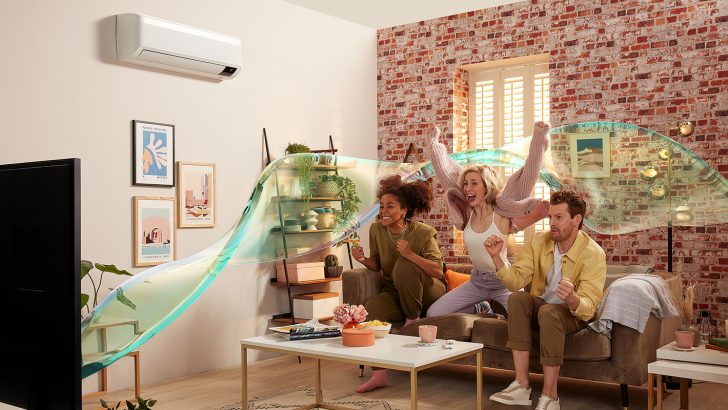 SEACE_Press-Release_Feel-Good-Inside_1440x800_1.jpg