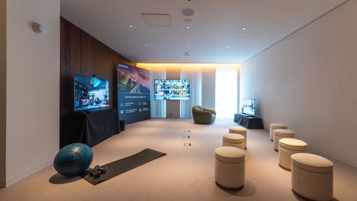 Samsung-mad1.jpg