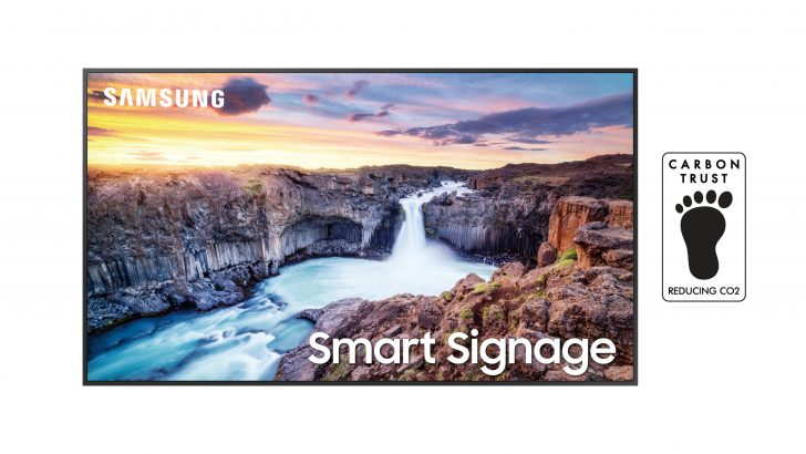 Smart-Signage.jpg