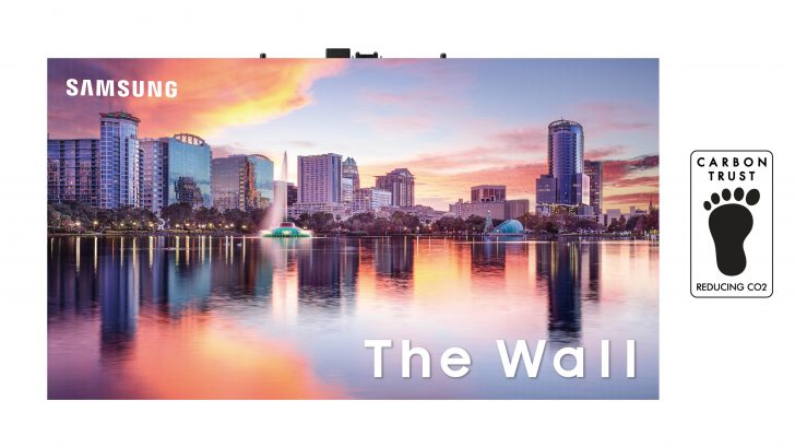 The-Wall.jpg