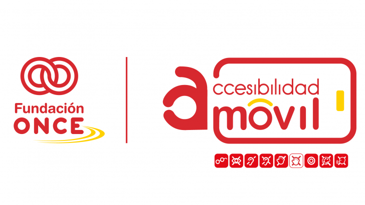 amovil-samsung_galaxy_a13.png