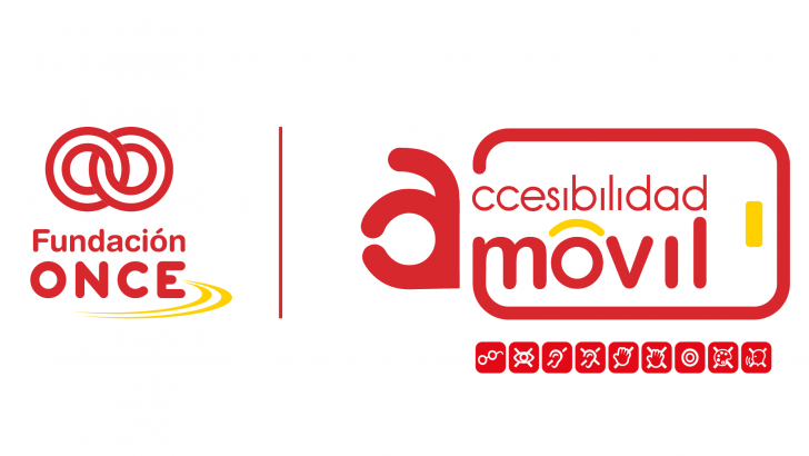 amovil-samsung_galaxy_a33_5g.png