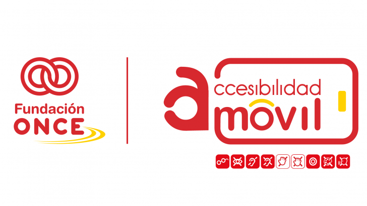 amovil-samsung_galaxy_s22_ultra_5g.png