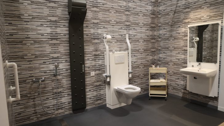 baño.jpg