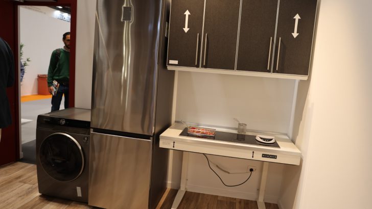 cocina-1.jpg