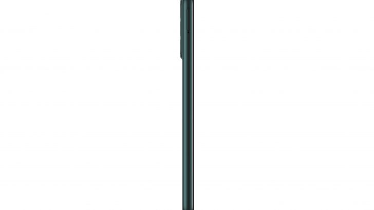 008_Galaxy_M13_green_lside.jpg