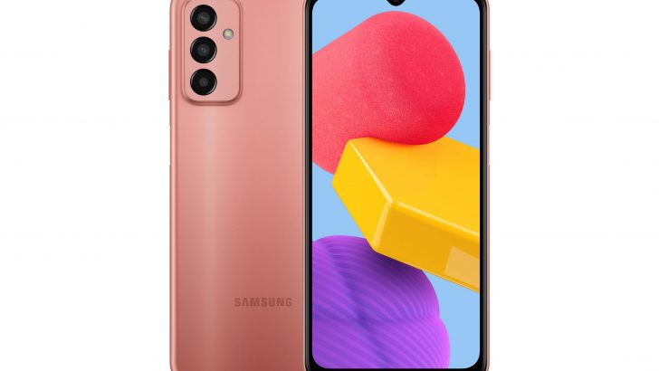 010_Galaxy_M13_pinkgold_frontback.jpg