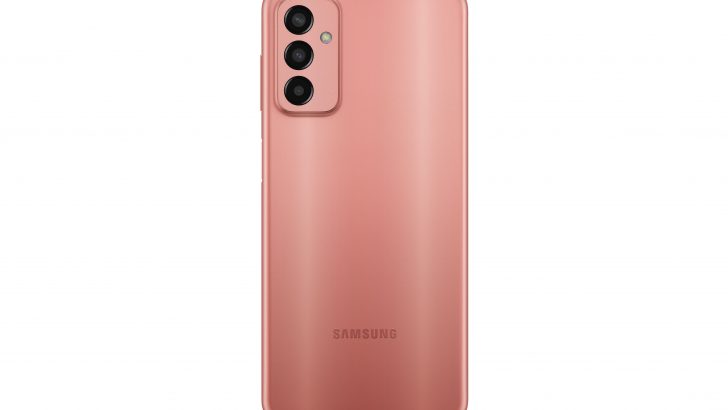 012_Galaxy_M13_pinkgold_back.jpg