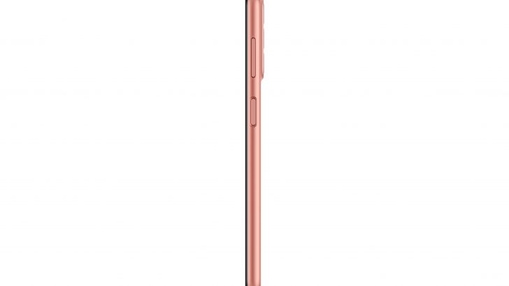 018_Galaxy_M13_pinkgold_rside.jpg