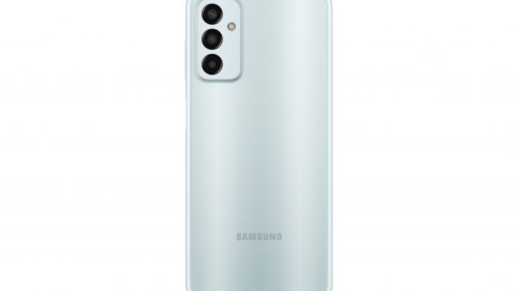 21_Galaxy_M13_lightblue_back.jpg
