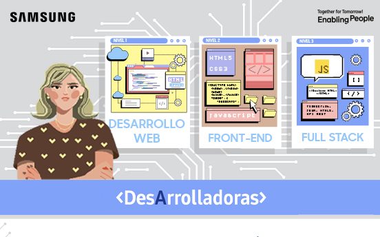 Banner-pequen╠âo_01_554x390-e1654248974680.jpg