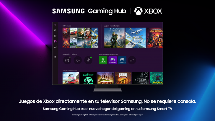 ES_Gaming-Hub_PR-KVs_UI_XBOX.png