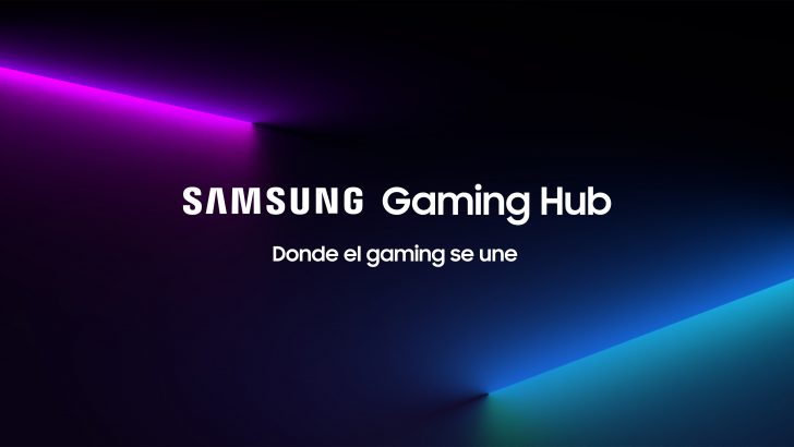 ES_GamingHub-KV_Logo-Tagline.jpg