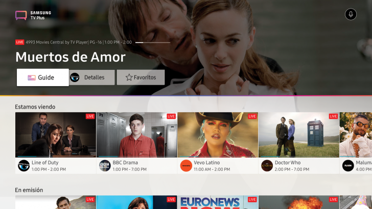 ES_SamsungTVPlus_Next_home-UI_new_Movies-Central.png
