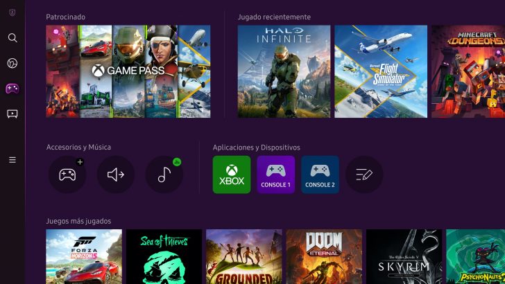 GAMINGHUB-AboveFold_XboxOnly_060222.jpg