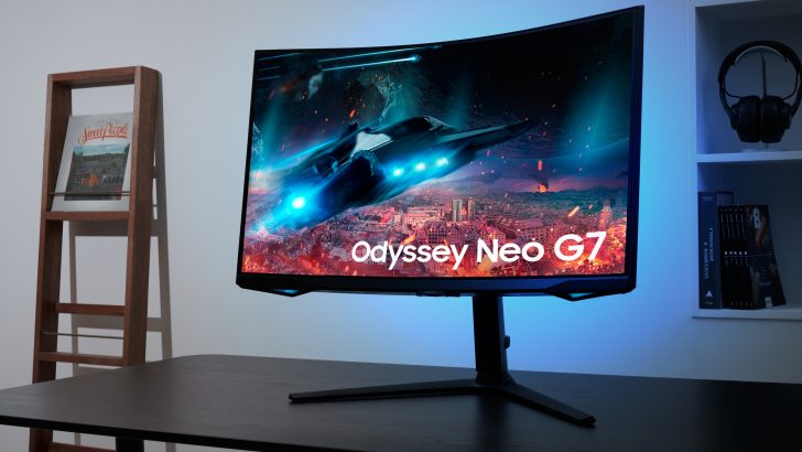 Odyssey-Neo-G7_2.jpg