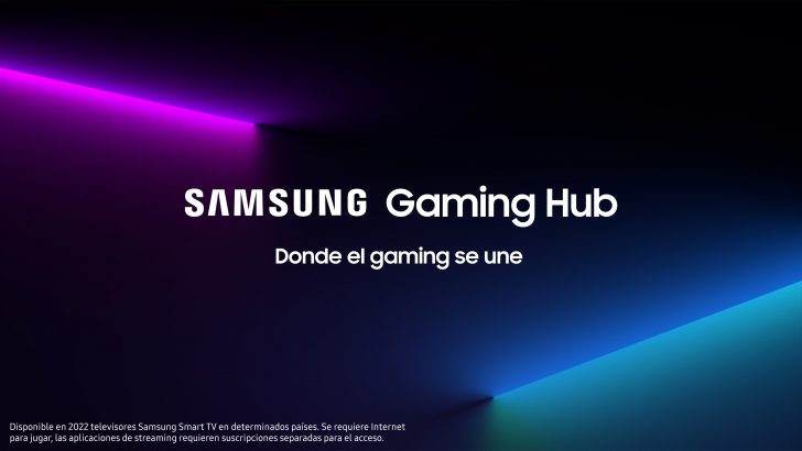 Samsung-Gaming-Hub_1.jpg