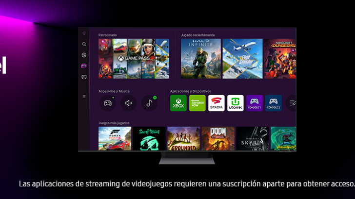 Samsung-Gaming-Hub_2.png