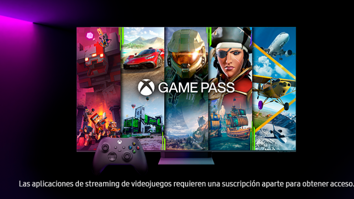 Samsung-Gaming-Hub_3.png
