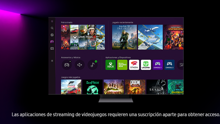 Samsung-Gaming-Hub_4.png