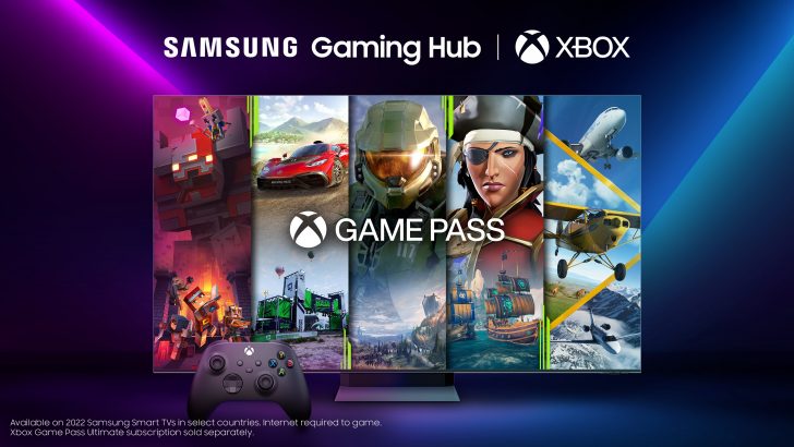 Samsung-Gaming-Hub_5.jpg