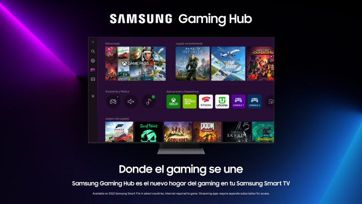 Samsung-Gaming-Hub_6.png