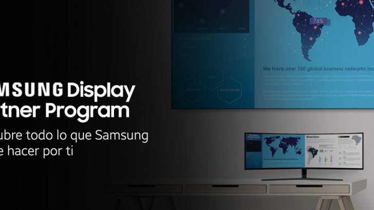 YDRAY-1360x560_display_partner_program_V5.jpg