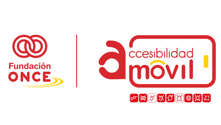 amovil-samsung_galaxy_tab_a8.png