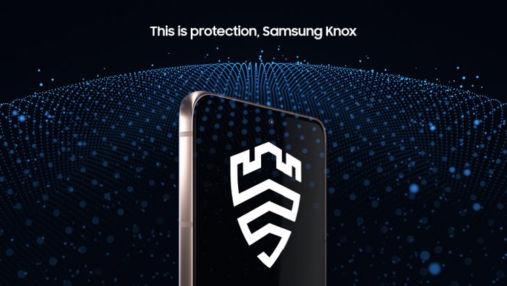 B2B-Knox-Security-2021-Campaign-Key-Visual-psd.jpg