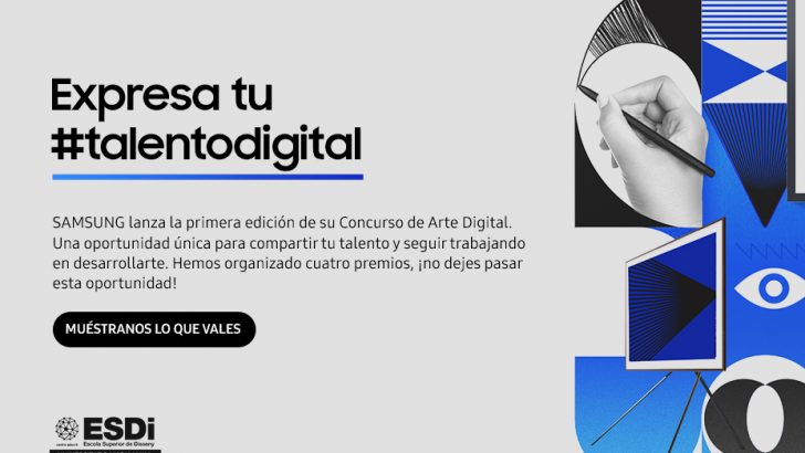 Premios-Arte-Digital-e1658218870782.jpg