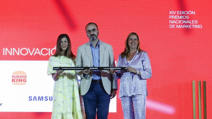 Premios-MKT-1.jpg