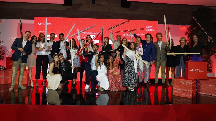 Premios-MKT-2.jpg