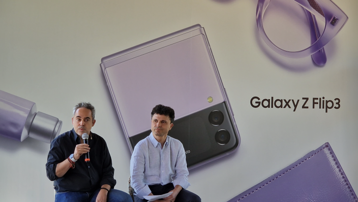 Samsung-BBQ-2.png