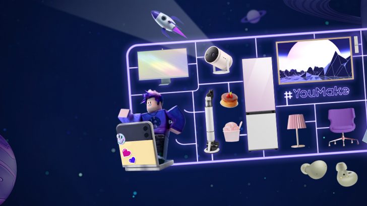 Samsung-Space-Tycoon_YouMake.jpg