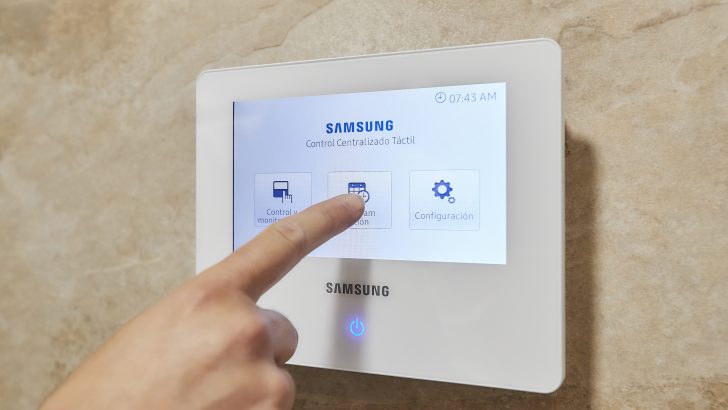 Samsung_Sevilla_Rest_52-2.jpg