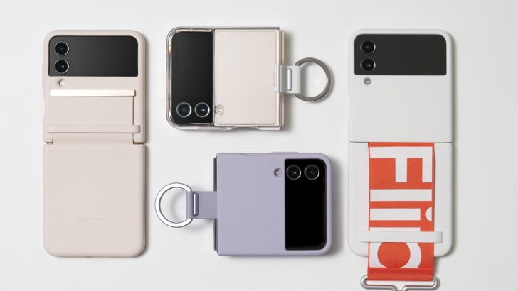 014_accessory_galaxy_zflip4_borapurple_blue_pinkgold_graphite.jpg
