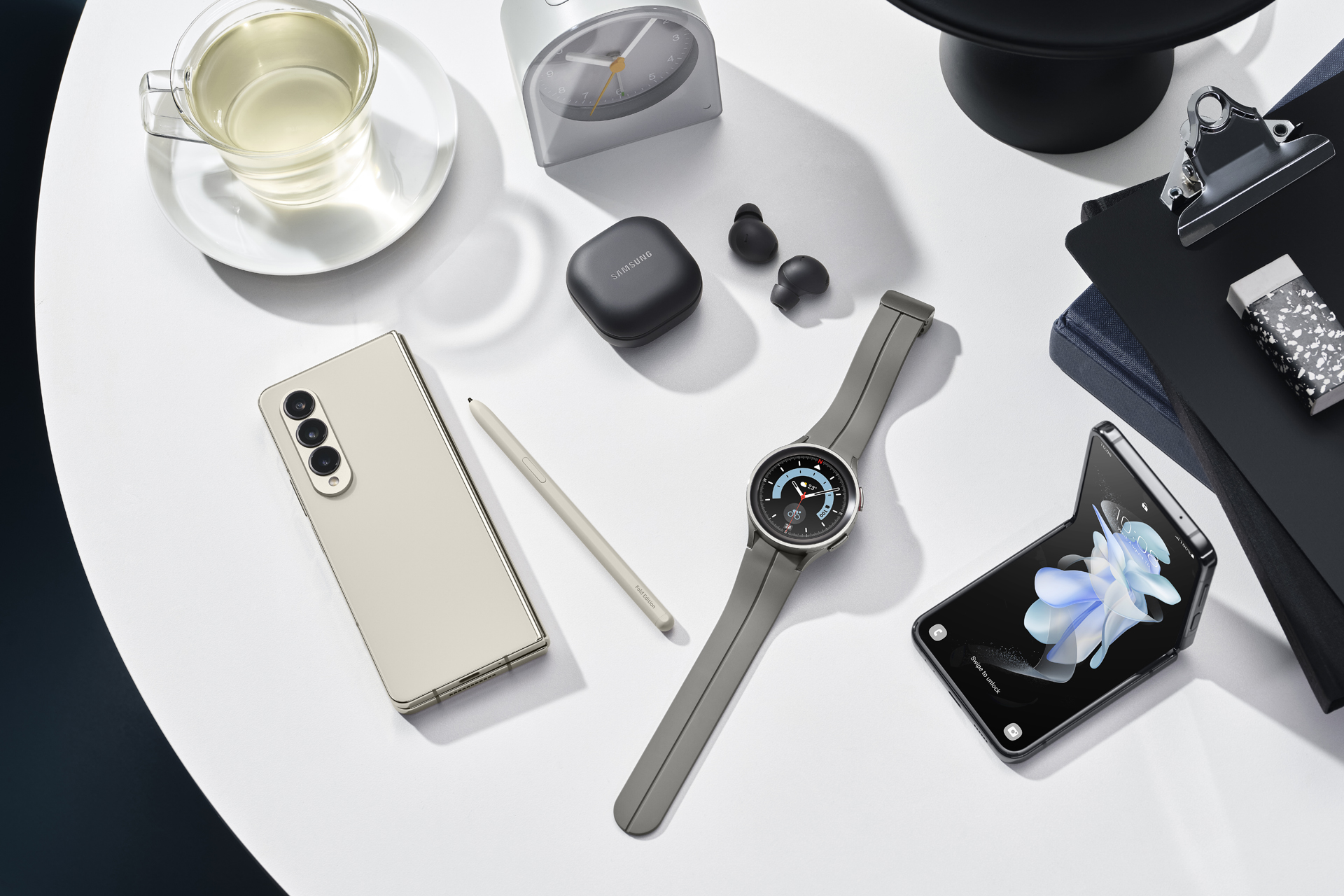 Ecosistema_galaxy_zfold4_zflip4_4