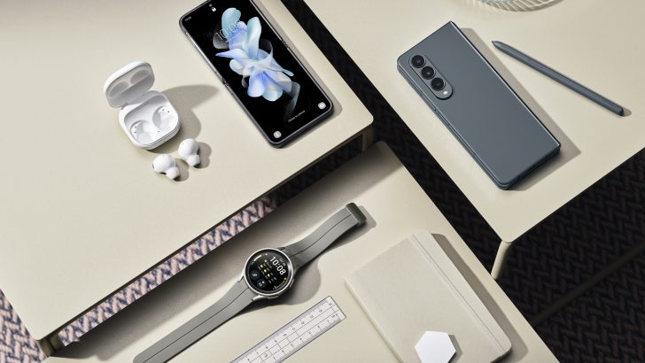046_eco_galaxy_zfold4_graygreen_spen_zflip4_graphite_watch5pro_graytitanium_buds2pro_white.jpg