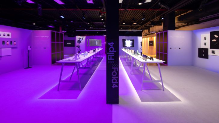 05.-Design-Story_lowrez.jpg