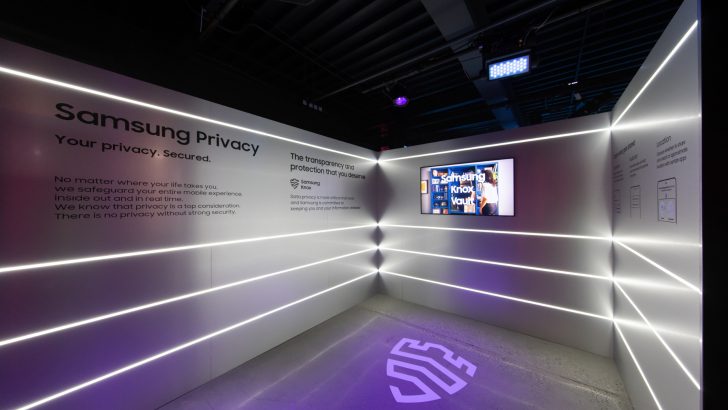 12.-Galaxy-Privacy_lowrez.jpg