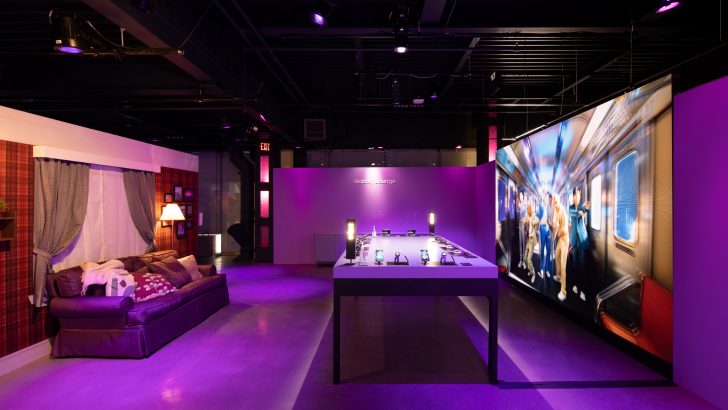 15.-Galaxy-Lounge_1_lowrez.jpg