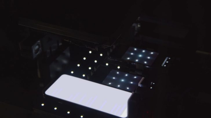 Camera_Function_Testing.jpg
