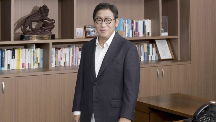 IFA_CEO_Editorial_main1.jpg