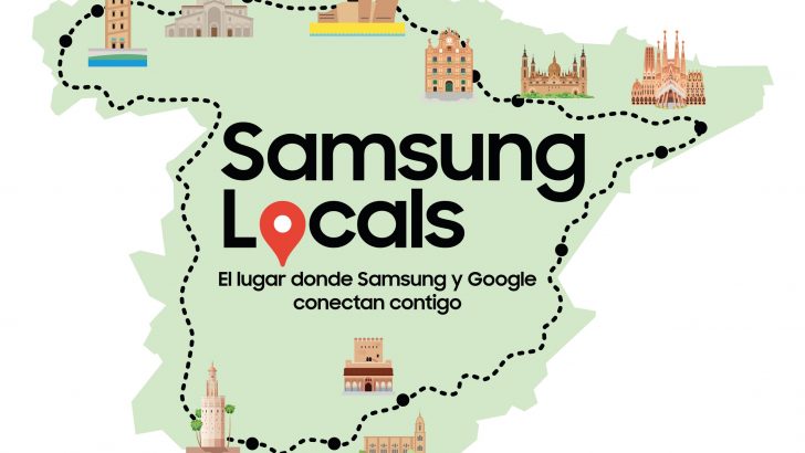 Kv-Main-Samsung-Locals.jpg