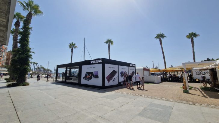 Málaga.jpg
