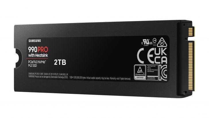 MZ-V9P2T0CW_004_R-Perspective-with-Label_Black.jpg