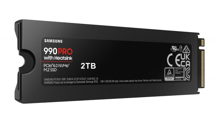 MZ-V9P2T0CW_006_L-Perspective-with-Label_Black.jpg
