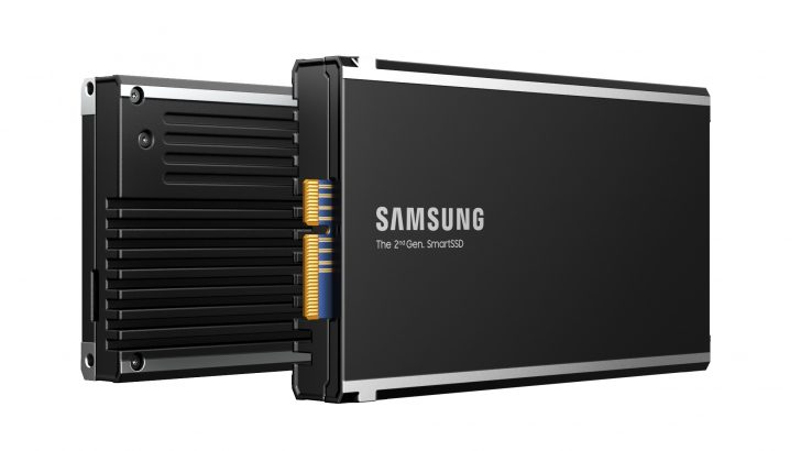 Samsung-2nd-Gen-SmartSSD_dl4.jpg
