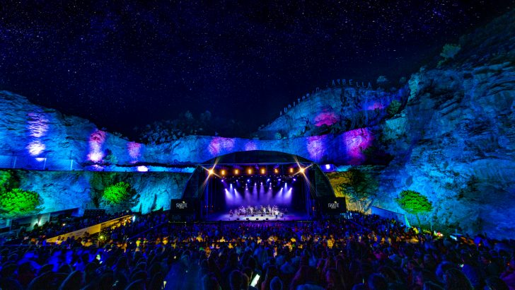 Starlite-Catalana-Occidente-18.jpg