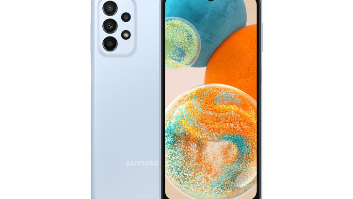 010_galaxy_a23_5g_light_blue_front.jpg